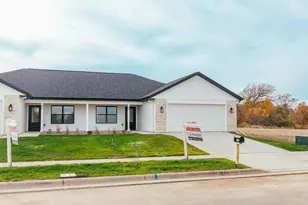 Lot 226 Santa Maria Dr, Arlington, WI 53911 - Photo 2