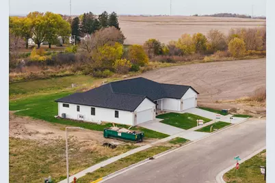 Lot 226 Santa Maria Drive #B, Arlington, WI 53911 - Photo 22