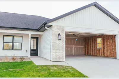 Lot 226 Santa Maria Drive #B, Arlington, WI 53911 - Photo 8