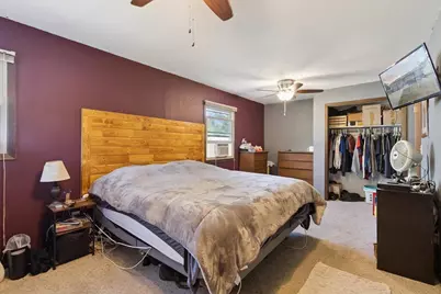 1326 S Orchard Street, Janesville, WI 53546 - Photo 24