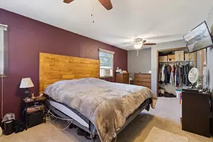 1326 S Orchard St, Janesville, WI 53546 - Photo 24