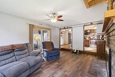 1326 S Orchard Street, Janesville, WI 53546 - Photo 20