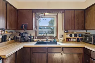 1326 S Orchard St, Janesville, WI 53546 - Photo 16