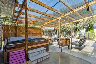 1326 S Orchard St, Janesville, WI 53546 - Photo 36