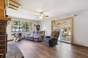 1326 S Orchard St, Janesville, WI 53546 - Photo 18