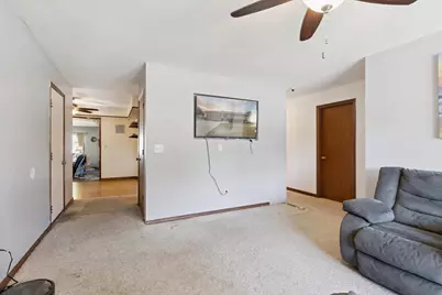 1326 S Orchard Street, Janesville, WI 53546 - Photo 10