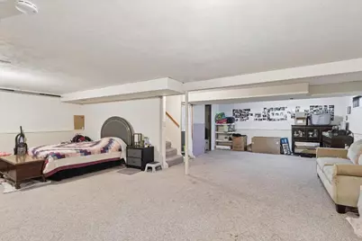 1326 S Orchard Street, Janesville, WI 53546 - Photo 30