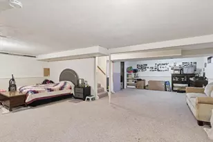 1326 S Orchard St, Janesville, WI 53546 - Photo 30