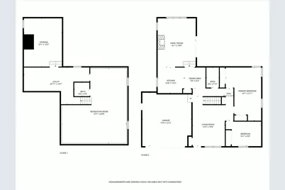 1326 S Orchard Street, Janesville, WI 53546 - Photo 44