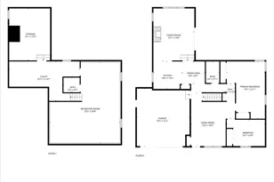 1326 S Orchard St, Janesville, WI 53546 - Photo 44