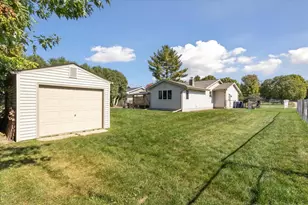 1326 S Orchard St, Janesville, WI 53546 - Photo 42