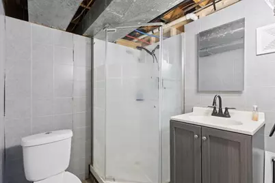 1326 S Orchard Street, Janesville, WI 53546 - Photo 32