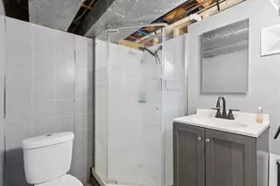 1326 S Orchard St, Janesville, WI 53546 - Photo 32