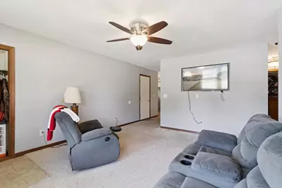 1326 S Orchard Street, Janesville, WI 53546 - Photo 8