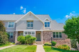 3033 Stratton Way, Madison, WI 53719 - Photo 1