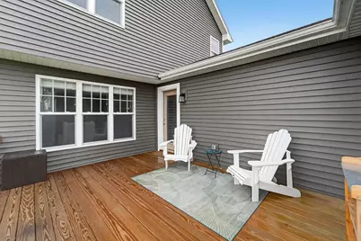 1208 Merry Blossom Lane, Verona, WI 53593 - Photo 40