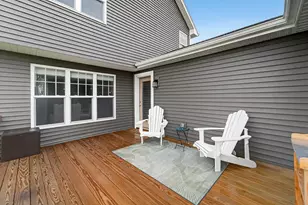 1208 Merry Blossom Ln, Verona, WI 53593 - Photo 40