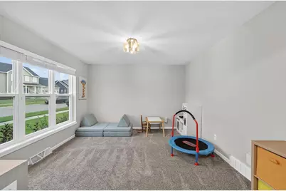 1208 Merry Blossom Lane, Verona, WI 53593 - Photo 32