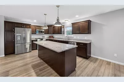 1208 Merry Blossom Lane, Verona, WI 53593 - Photo 10