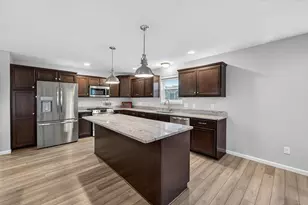 1208 Merry Blossom Ln, Verona, WI 53593 - Photo 10
