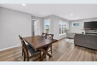 1208 Merry Blossom Lane, Verona, WI 53593 - Photo 10