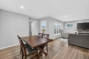 1208 Merry Blossom Ln, Verona, WI 53593 - Photo 10