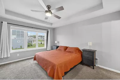 1208 Merry Blossom Lane, Verona, WI 53593 - Photo 24