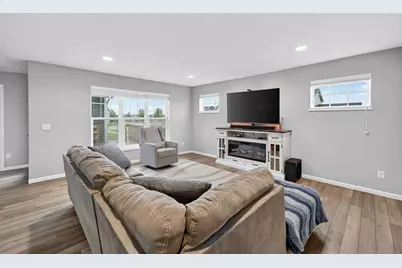 1208 Merry Blossom Lane, Verona, WI 53593 - Photo 16