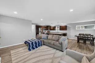 1208 Merry Blossom Ln, Verona, WI 53593 - Photo 6