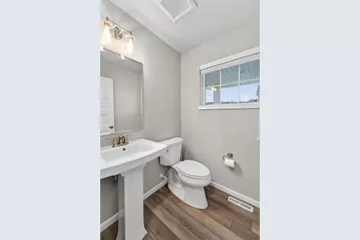 1208 Merry Blossom Lane, Verona, WI 53593 - Photo 20