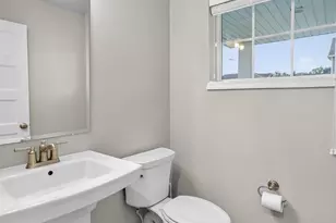 1208 Merry Blossom Ln, Verona, WI 53593 - Photo 20