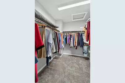 1208 Merry Blossom Lane, Verona, WI 53593 - Photo 28