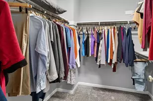 1208 Merry Blossom Ln, Verona, WI 53593 - Photo 28