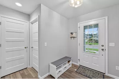 1208 Merry Blossom Lane, Verona, WI 53593 - Photo 18