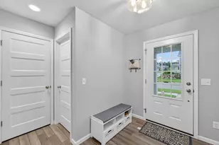 1208 Merry Blossom Ln, Verona, WI 53593 - Photo 18