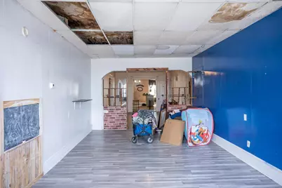 215 Main Street, Elroy, WI 53929 - Photo 20