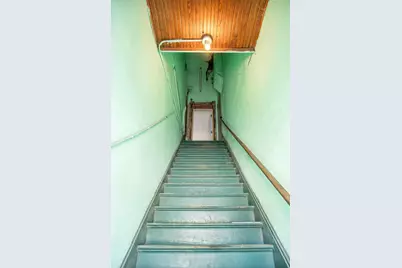 215 Main Street, Elroy, WI 53929 - Photo 18