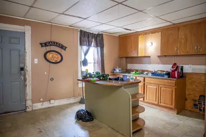 215 Main Street, Elroy, WI 53929 - Photo 22