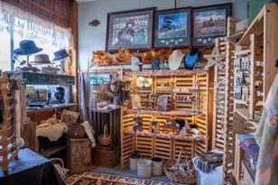 215 Main St, Elroy, WI 53929 - Photo 4