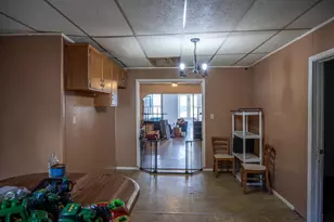 215 Main St, Elroy, WI 53929 - Photo 24