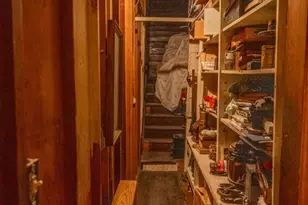 215 Main St, Elroy, WI 53929 - Photo 16