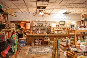 215 Main St, Elroy, WI 53929 - Photo 12