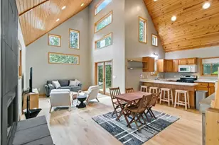 1904 Cypress Dr, Arkdale, WI 54613 - Photo 4