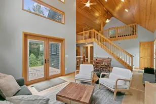 1904 Cypress Dr, Arkdale, WI 54613 - Photo 26