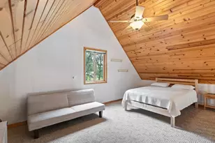 1904 Cypress Dr, Arkdale, WI 54613 - Photo 28