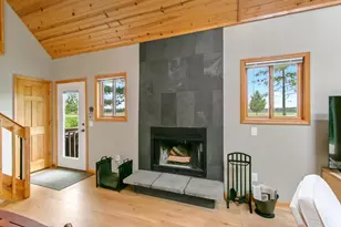 1904 Cypress Dr, Arkdale, WI 54613 - Photo 20