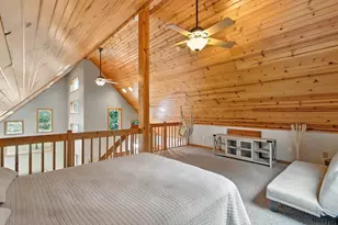 1904 Cypress Dr, Arkdale, WI 54613 - Photo 30