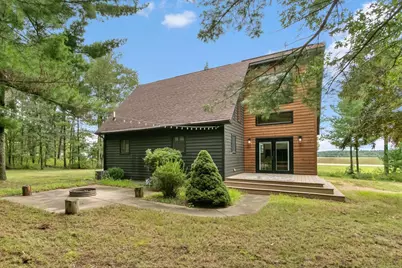 1904 Cypress Drive, Arkdale, WI 54613 - Photo 1