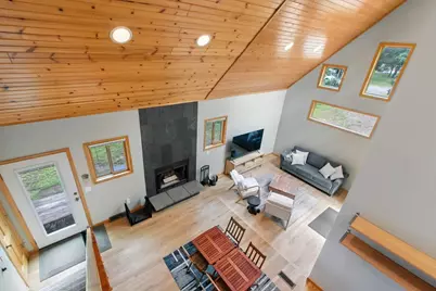 1904 Cypress Drive, Arkdale, WI 54613 - Photo 32