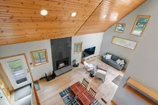 1904 Cypress Dr, Arkdale, WI 54613 - Photo 32